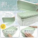 00c0600c600060002020fff0fffedd008183c1f3ef7f9ef8bcffbdafddcfc3c37e7c727c7a7f7e508e494948a24b0053