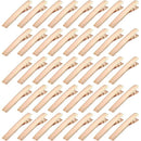 ffffe0c2cad7b5afe94ada95b52be96ad2d5a5abeb5ad2b5ad6beb52d4a5a94b0000000000b916b30011801200211000