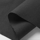 fc1fa03844c49794c720e8802020200060100030c7c0e7413307a80fe01ff03f00000000000000000000000000000000