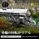 fc004e588fc7cfffdffeffea02e8f0205f184022105e0000800010700000558004172e3580a200003b26320024092432