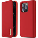 fffff1e1c081c081c091c081c081c081c081c081c081c081c081c081c081c181