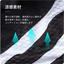 ffff8003b407a003800c8118803880f081f08be887c18f839f43be0ff01ee43c