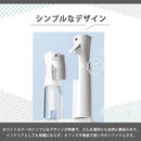 0000fffffe9fffffffdfffdfff9ffedffcdffcdffadfffdffbdff9d700000000000000000095952b009595d50095952b