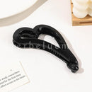 fe7ffcfffbffc7fa1ff8f03fe01fe0cfe02fff87ffe3fff3fff9ffff7fffffff1c1c1810181c1c0f1c00000f24201c09