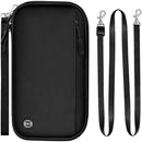 ffffe07fc03f802d800c800c800c800c802c802c802c803c803c803c803ce07f00000000000000000000000000000000