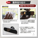 fffffbc7ff819fffbf86bf80a0808380838effffffc7ffffc1b3c0e1fcffffff15151717152b000e170d00bc17ab0009