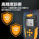 00000000270024801f000003383d383c3c2c301d031c07af07b707ab07bd003f0080899c009c80a60019750000ab198f