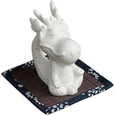 fffffffffffffd7ffcfffcfffc1ffc3ffc1ff027e083f021f807fc3ffeffffff0000000000002b000000170000002287