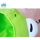 ffffffffbfff1dfea0fc20601000001c081e001e001f000b000f000e000cffff