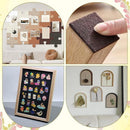 ffffffc1fa87f98ed280f081ff83e483ffffe1cee9cee1f6f1d081d880fed9ef2929282824122810262d232b286b2e2b