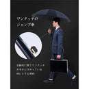 0000000001b0001c001000101c101e082f2837281a3000000000000200200000