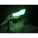 00000000000000e003e007e00fc00f401e00102034e04be013e403c84f4203834e5f625f4e57805b3c545f62465a5c55