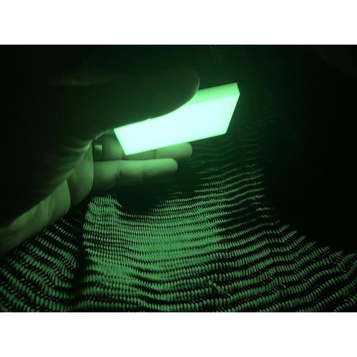 00000000000000e003e007e00fc00f401e00102034e04be013e403c84f4203834e5f625f4e57805b3c545f62465a5c55