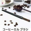 e204e2f8f8738000fa0b8e09e786f87ffe1fffc7fff8effefdffff7fffffe1336b06b3929aa210a2a29c8ba49cabb39c