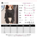 ffffefd1c4ffc0bf80efe0ffc0ffe0ffc8ffc4fffffd8000dfdffffffffffebff7f7f7f7001300000012000000000000