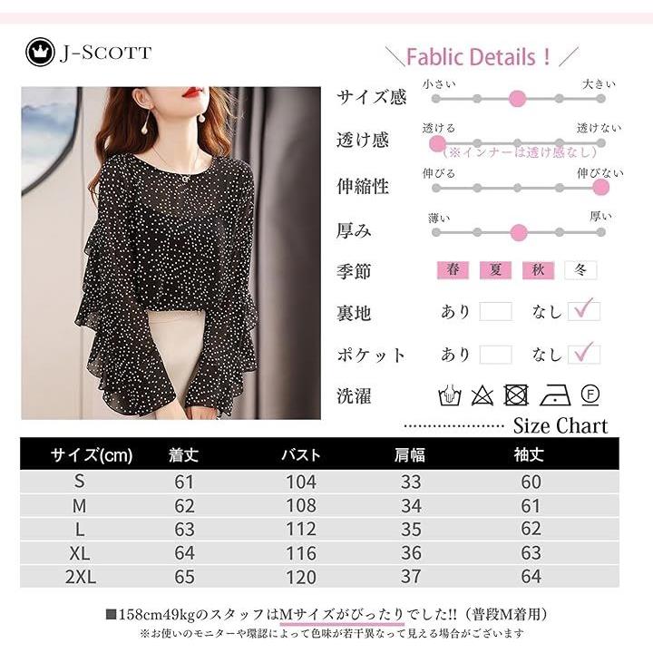 ffffefd1c4ffc0bf80efe0ffc0ffe0ffc8ffc4fffffd8000dfdffffffffffebff7f7f7f7001300000012000000000000