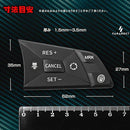 e1e8798124064040008010001fc01ff81ef81ffc1fec07000040f018d02010007f8686859080846b002b0000c784eb75