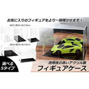 ffffffa5ffe0fffeffc0ffc0ff80e400f200fe349e008e003e0013aa3fdf4f38