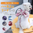 fc0cf00c801eb27ff1d2972aff46f78bdb37c79fff7fcaffeafffe9edb11e03f999b959795979aa2999ce9de9c3c9ea4