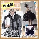 00007fff7bcf7fea7ff775e776c1644158c058700a78105c706273634063707d1a191b1a1c1014111ca2a4121cababb1