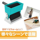 fffffeffc03fc02fc023c063f077f077e0f0fbfcffffffefafa70001699f0001000000000080812b009c89140015000f