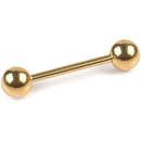 ffffffffffffffffffffffffffffffe7fb07f07ff3ffffffffffffffffffffff0000000000000000002b1e1900000000