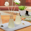 008000e01800188000070207fefdf839ffe8fdf8fefbe7fefff7bffffff91f85090c220d060706371618181e15a42315