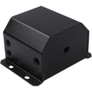 fffffc7ff01fe007c001c000c000c000c001c001c0008003c00fe01ff47ffcff0000000000b3b3b300b3abb30000ab00