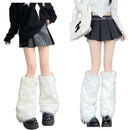 ffb78bf781c7c3c78383c3c7efc7efe7ebf7ffffdfffdfefffffdbb7e7d7ffff00009c0900975ea00000000f00000072