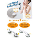 ffe0c02183e1ff0487d185b181fff7ffd03fc1838001c3c7ffff8fbff8f9fdfb