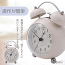 3fff3ffbffbde58cff18ff80ffa0ff00fe0004007e001f002f00070007c10ffb1a000000000008801f1709090debb309