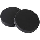 fffffffffffffffff0ffc00fc00380018001c001e001fe03ff03ffffffffffff