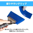 00000f600000ffc7ffc7ffc3f8e0f030f01d300ff91fc17f0fff3fff7fffffff90909090000000e900129c00eb200000