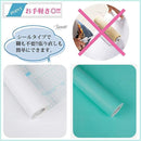 ffffd7f9ffd9fea5ff83df9bbfbdffffef80f780f980ff80fd80ff80ff80ff80