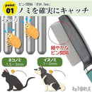 ffff9fff9fbf55675563517351414561452800b88610869abcfe9e3fcf3fc7df42424242eb06eb9c00ebeb0000000000