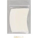 fffffffffffffffff80ff80ff80ff80ff80ff80ff80ff80ff80fffffffffffff0000000000001c000000240000001700