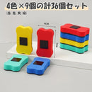 ffffdc4affffffffff7fe2e0e220e220e200e239fbfff03f807ffcffffffffff1222221c2224eb2b2425f279325a9a24