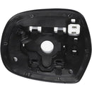 fffffffffffffffffe0ff007f01be00be083e083e003e003f807ff87ffffffff000000000000ab00000000ab0000ab00