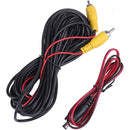 ffffffffffbffc3ffc3ffc0ffc1ff87ff1e7e1cfe1dfe19fe13ff33ffe7fffff