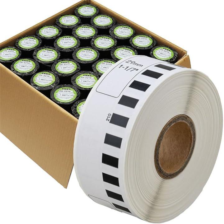 fdfff27fe21fa527d24b24f733dd0dbf03ff03b38371c3c3e3e3ff37ff6fff8b0000000045392b901918a420001aa217