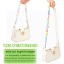 fcf3f9fbfff7fff7fff7f7fffffdfdffe1ffe3ffe3ffc3bdfffd803180318033