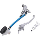 ffffffbfff9fff9fff8fff9fff3bff7ffef7fdeffb9fd73fc73b87f787ffffff0000000000000000000000b2009bb900