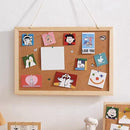 ffffffffffffffffe003e003e313e303eb23e00fc0dbc003c007fff87ffa7fe9ebebebeb1310101013f00f8310110f0f