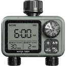 fffffcdffc9ffc1fe003c021801180018009800180038025c001e003ebe3ffff00000000005e3c5e009c4a2b0000006b