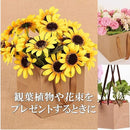 ffffffffe9fd8178ee3820908018c03fc09fc03fc030fc34e031e8f3f1f3ffff