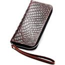 fffffe03fc01f801f803f003e007c00f800f001f003f803fe1fff807ff80fffd