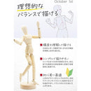 fffffffdd2efff2effa1fdc3eff3e1e3877fa7ffebfff3fbf3ffebfddbff43fe00000000a2a2a292001b0000001b0000