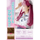 ffe9ffc0f700f6f0ffb0f648ff0cd60cfea8ffb8f8f8fe0987ff86ebffff87ffd8dbdef2ea2beb10f2159e9af415d3dc