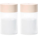 ffffffffffffffffc081c081c081ffffffffc081c081c081c081c081e0c1ffff00000000000c000e00ab000000ab00ab