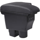 fffffe3fe007c0018000c001e003e003e003e003e007f007f80ff81ff81fff9f0000000000b3b2b300b3b3b300b3b200